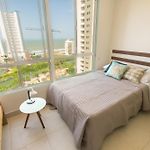 Apartamento Oasis Cartagena