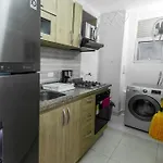 Apartamento Oasis Cartagena