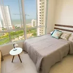 Apartamento Oasis Cartagena